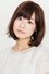 Chinatsu Akasaki en streaming