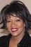 Rita Dove photo