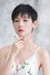 Dong Jie