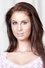 Ariella photo