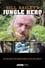 Bill Bailey's Jungle Hero photo