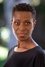 Agent Sarah Weatherwax