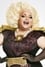 Ginger Minj photo