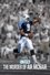 Untold: The Murder of Air McNair photo
