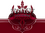 Scarlett Pictures