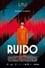 Ruido photo