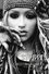 Christina Aguilera: Stripped