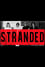 Stranded: The Saints and the Birth of Punk photo