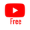 YouTube Free