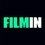 The Green Mile (1999) movie is available to watch/stream on Filmin The Green Mile (1999) movie is available to watch/stream on Filmin