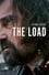 The Load photo