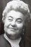 Anna Báró as  in A Hungarian Nabob