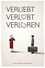 Verliebt, verlobt, verloren photo