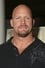 Steve Austin photo