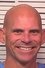 Lyle Menendez as Self (archive footage) in The Menendez Murders: Erik Tells All