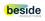 Beside Productions