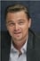 Profile picture of Leonardo DiCaprio