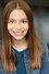 Chloe Schueller photo