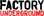 Factory Underground