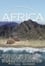 Aerial Africa photo