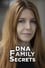 DNA Family Secrets photo