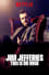 Jim Jefferies: This Is Me Now photo