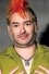 Fat Mike photo