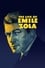 The Life of Emile Zola photo