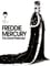 Freddie Mercury: The Great Pretender photo