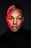 Todrick Hall