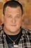 Billy Gardell photo