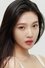 JOY
