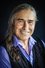 Wayne Charles Baker as Makah chairman TJ Ellis in Legends from the Sky