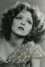 Clara Bow photo