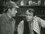 "Sherlock Holmes" The Case of the Unlucky Gambler