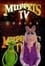 Muppets TV photo