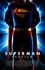 Superman: Requiem photo