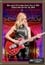 Sheryl Crow: Live At The Capitol Theatre photo