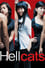 Hellcats photo