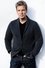 Hugh Panaro