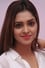 Sanchita Padukone photo