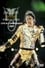 Michael Jackson: HIStory World Tour - Live in Copenhagen photo