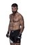 Andrei Arlovski