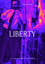 Liberty photo