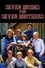 Seven Brides for Seven Brothers photo