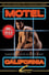 Motel California photo