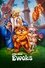 Ewoks photo