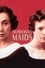 Murderous Maids photo