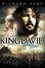 King David photo