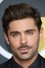 Profile picture of Zac Efron